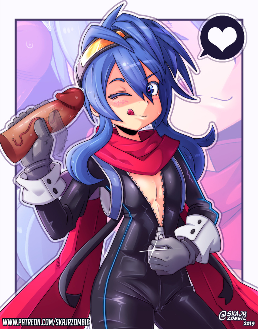 Disgaea Rule 34 Image