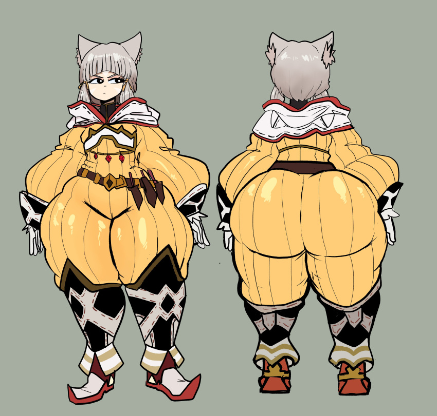 Nia (Nintendo) Rule 34 Image