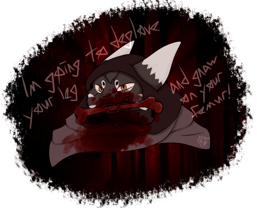 Digital Media (Artwork) Rule 34 Image