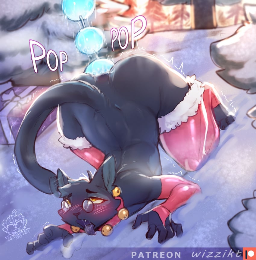 2022 Rule 34 Image