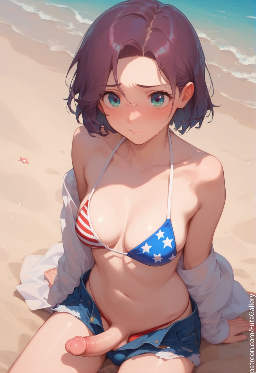 Original Rule 34 Image
