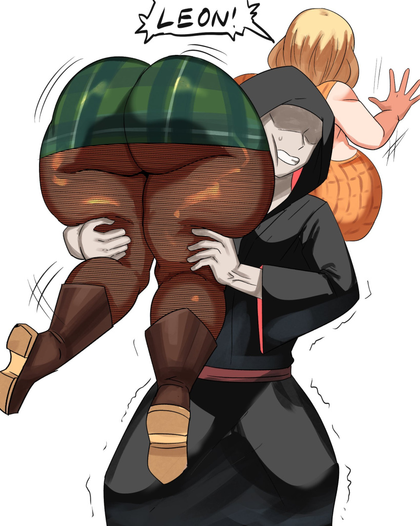 Tagme (Artist) Rule 34 Image