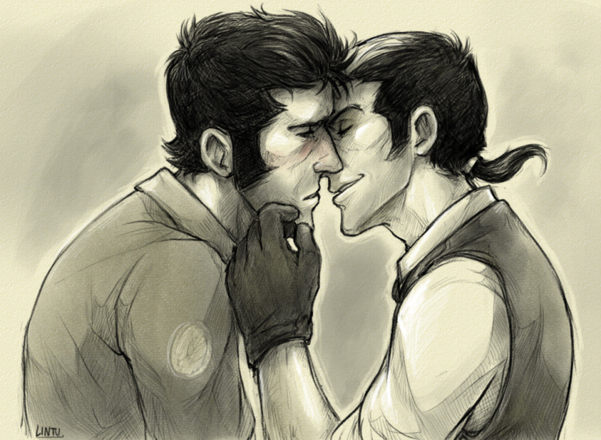 2boys k male male/male spy_(team_fortress_2) tagme team_fortress_2