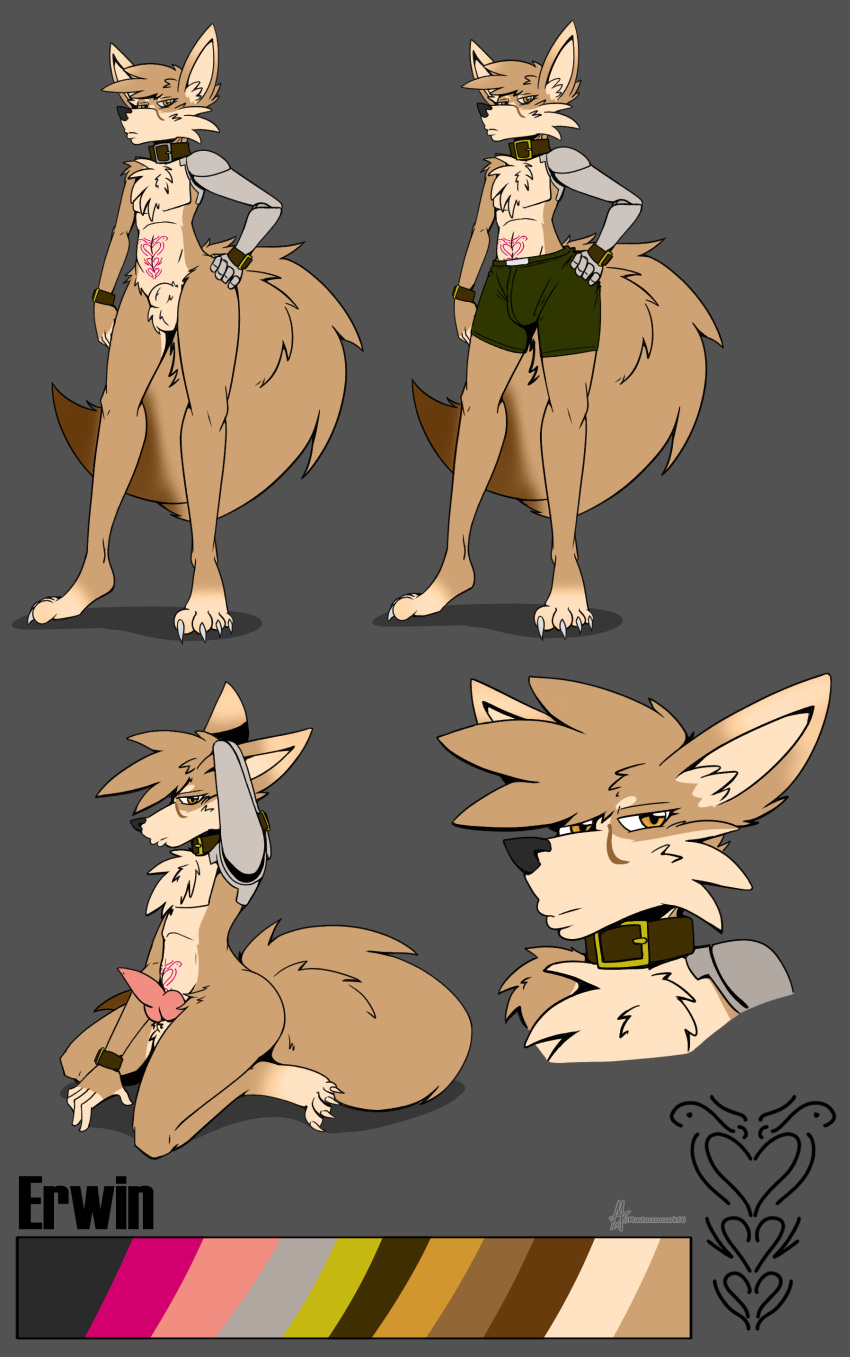 Cuffs (Disambiguation) Rule 34 Image