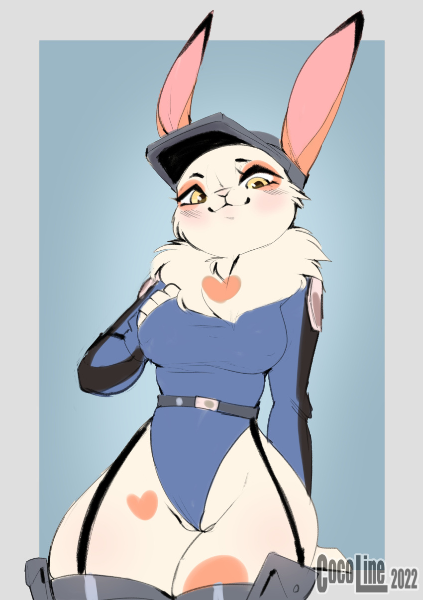 Heart (Marking) Rule 34 Image