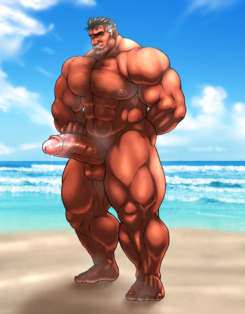 Balls Rule 34 Image