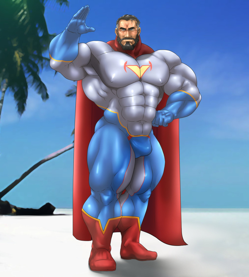 Balls Rule 34 Image