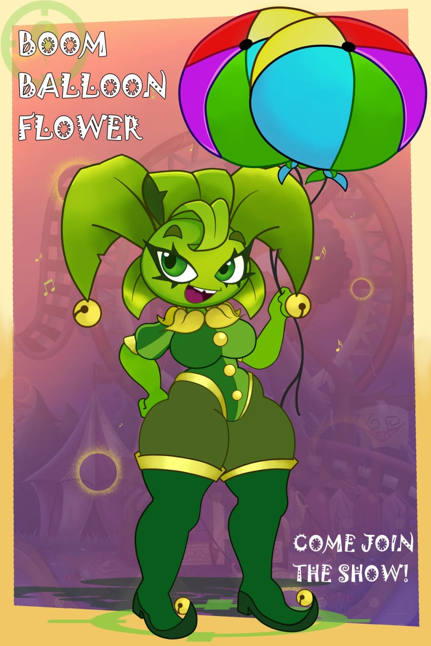 Anthro Rule 34 Image