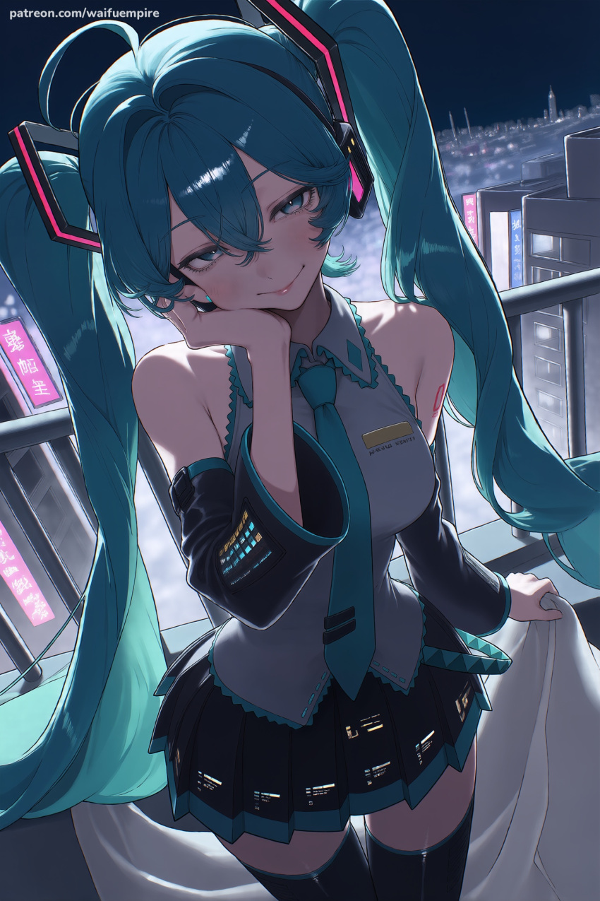 Ahoge Rule 34 Image