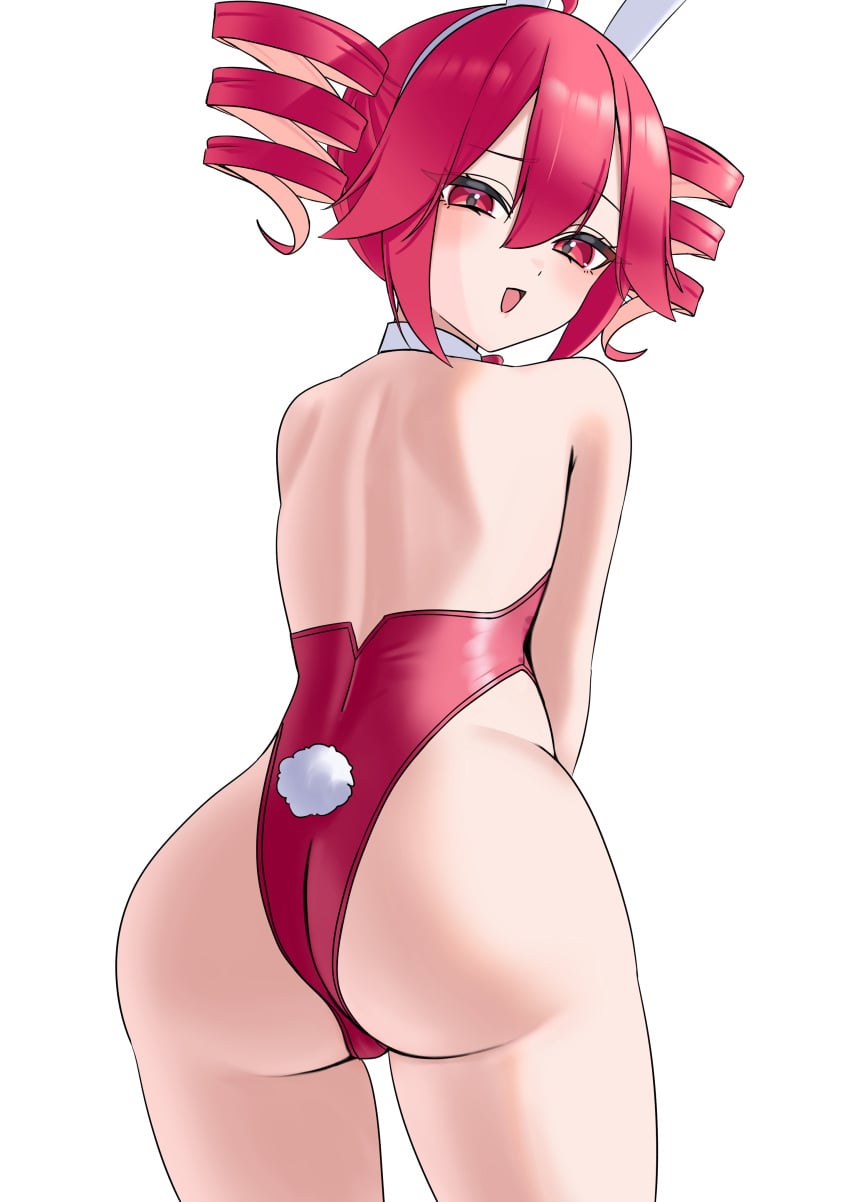 2d (Artwork) Rule 34 Image