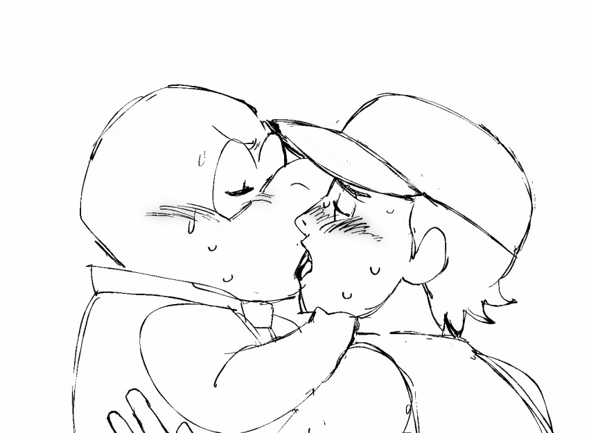 Gobbles (Gameoverse) Rule 34 Image