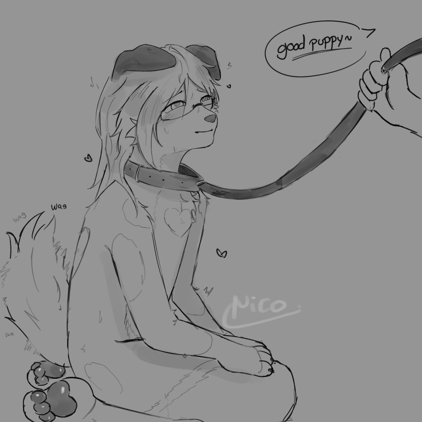 1:1 Rule 34 Image