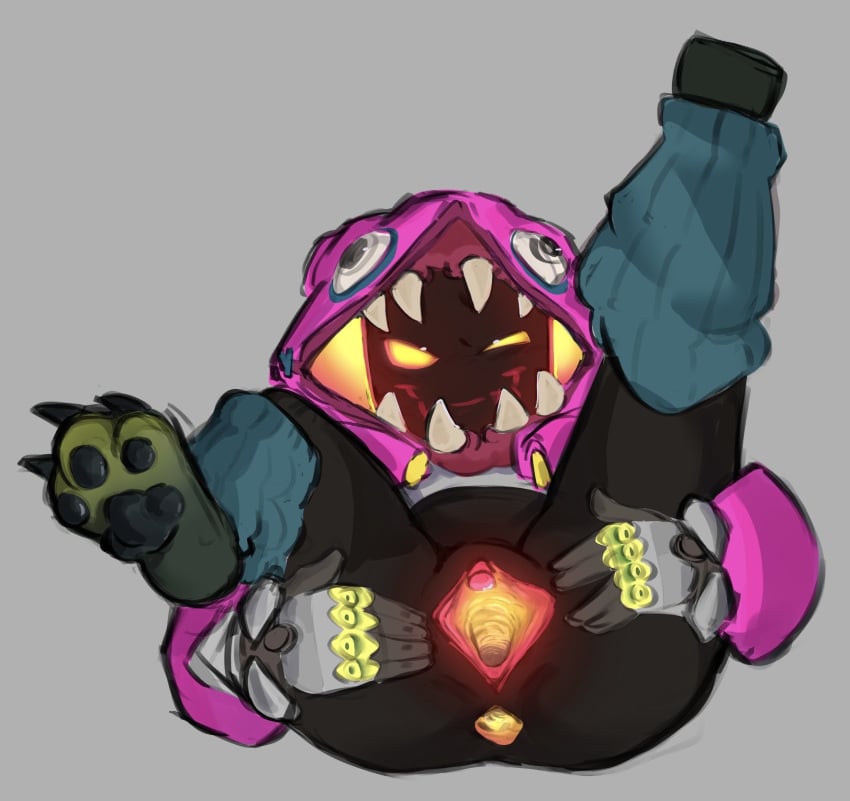 1other Rule 34 Image