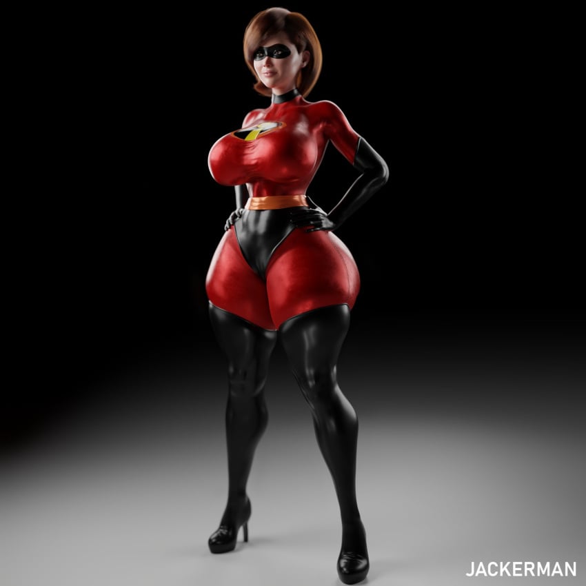 1girls 3d big_ass big_breasts big_thighs breasts bubble_ass bubble_butt bust busty chest curvaceous curvy curvy_figure disney elastigirl female firm_ass helen_parr hips hourglass_figure huge_ass huge_breasts huge_thighs jackerman large_ass large_breasts large_thighs latex legs light-skinned_female light_skin mature mature_female milf mother pixar pixar_mom round_ass slim_waist the_incredibles thick thick_ass thick_hips thick_legs thick_thighs thighs voluptuous voluptuous_female waist wide_ass wide_hips wide_thighs