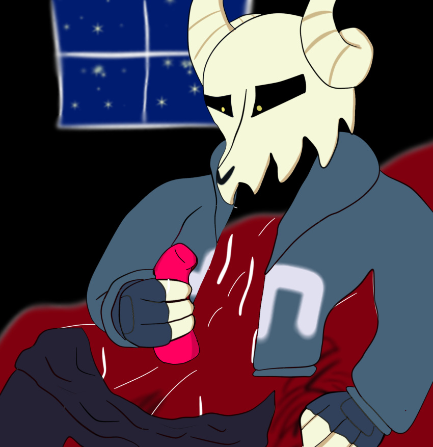 Tabi (Homskiy) Rule 34 Image