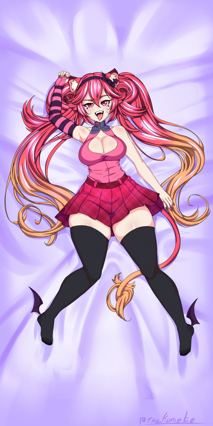 :D Rule 34 Image