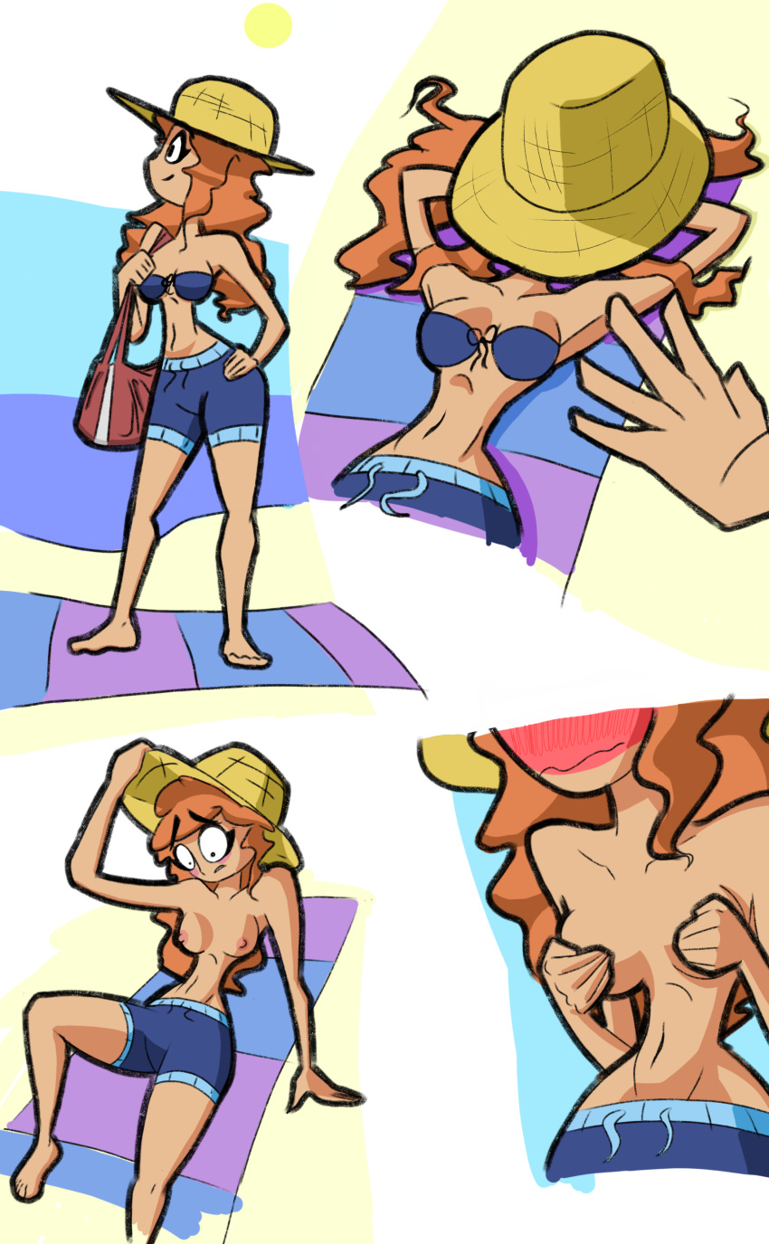 Presidentbruh hentai videos, GIFs, and images | R34.app