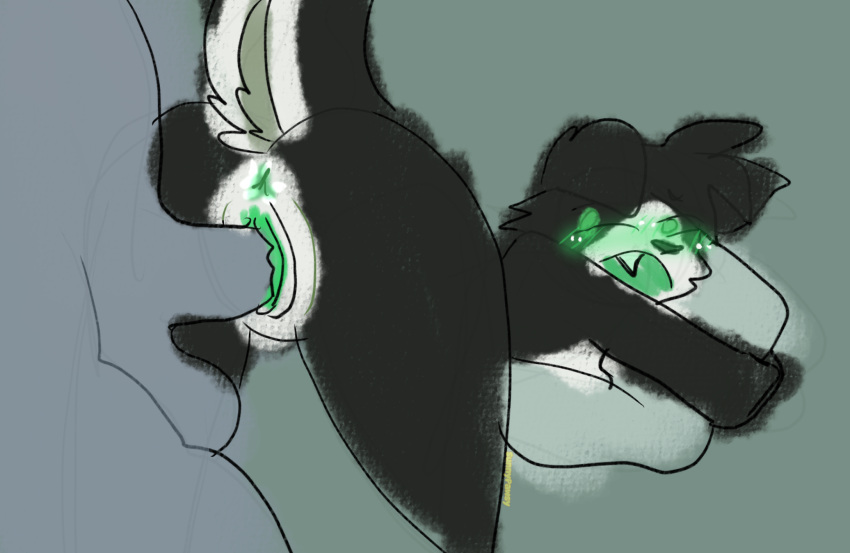 Daisy (Sunnypawsy) Rule 34 Image