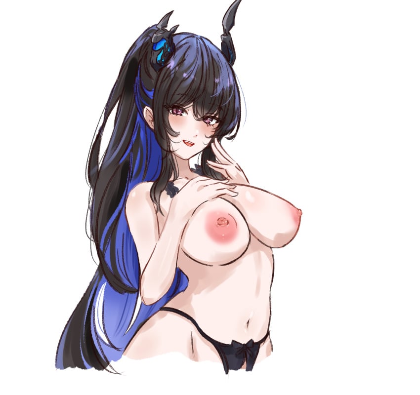 1girls Rule 34 Image