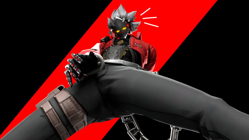 3d (Artwork) Rule 34 Image