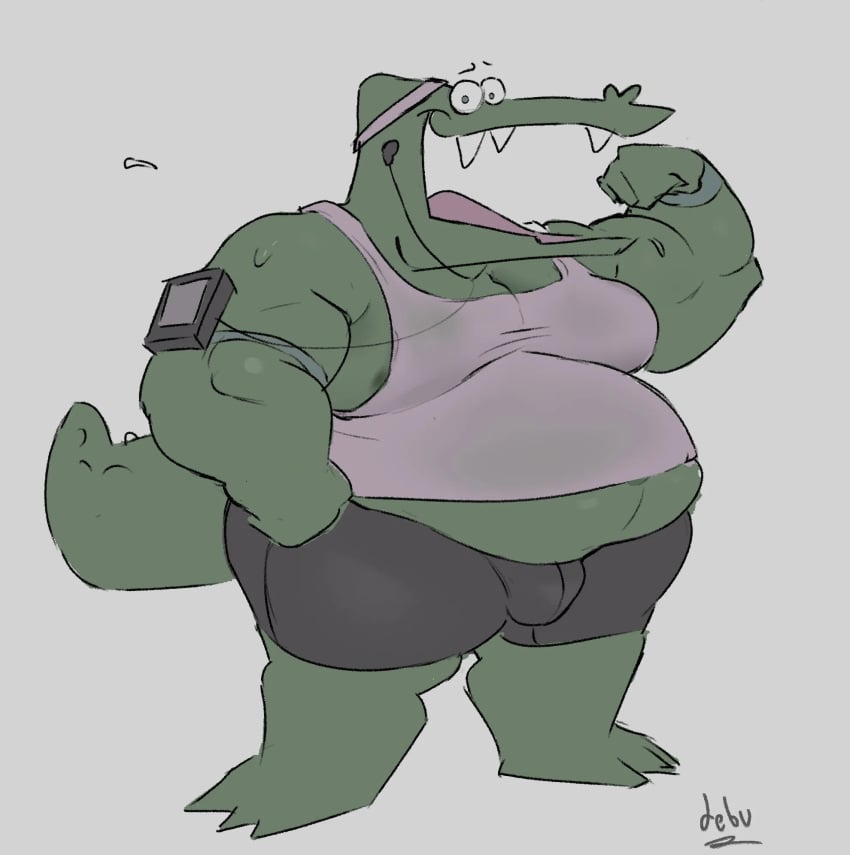 Gentle Lorenzo Rule 34 Image