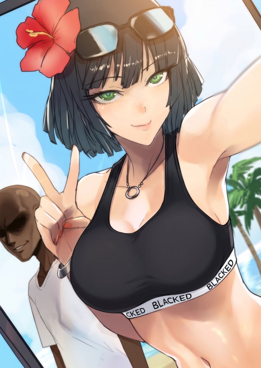 2d (Artwork) Rule 34 Image