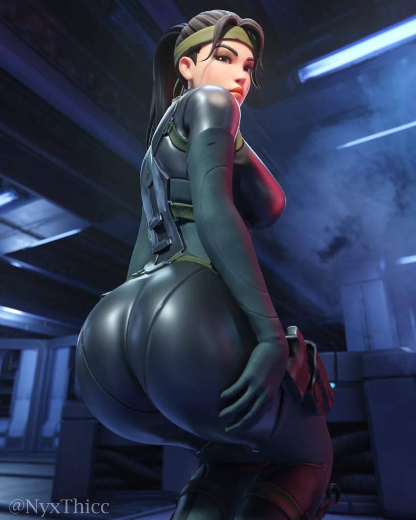 3d (Artwork) Rule 34 Image