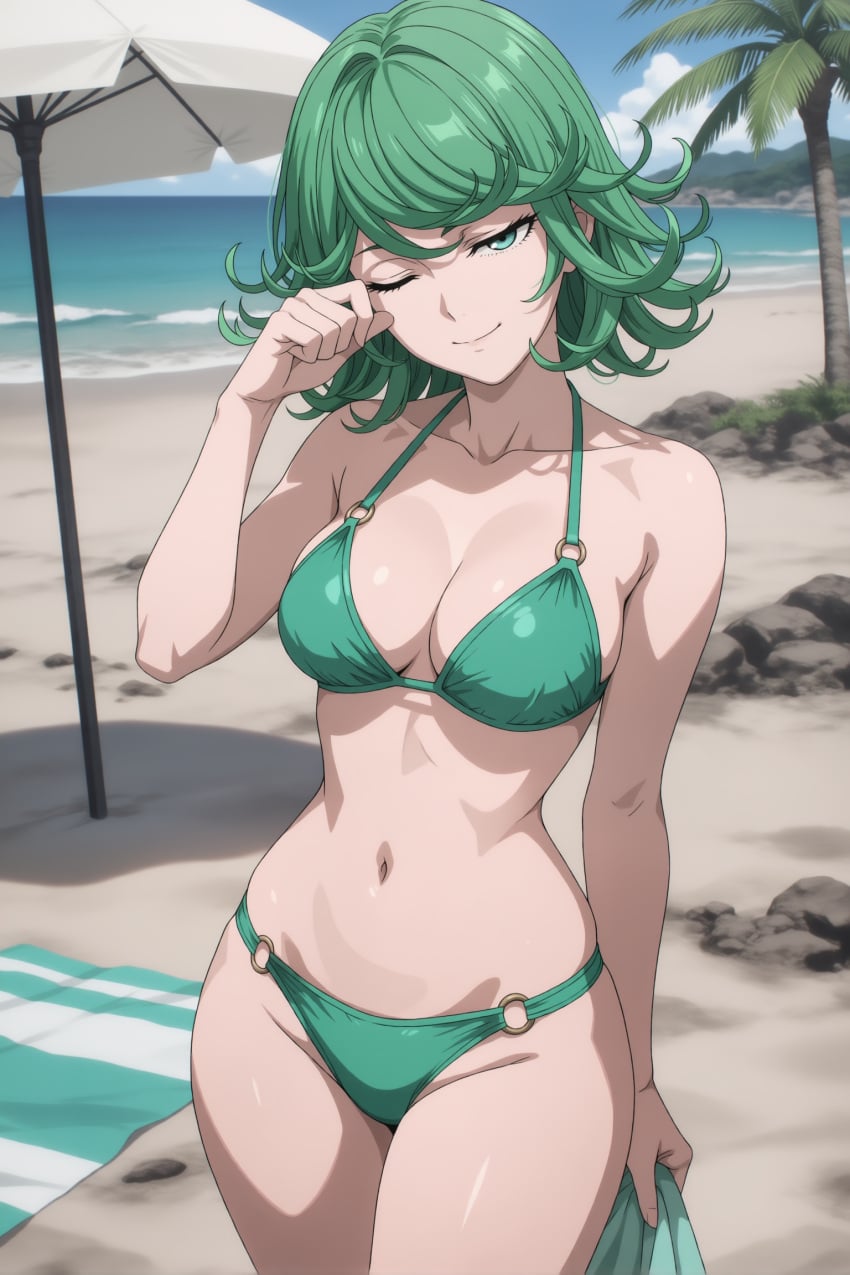 1girls Rule 34 Image