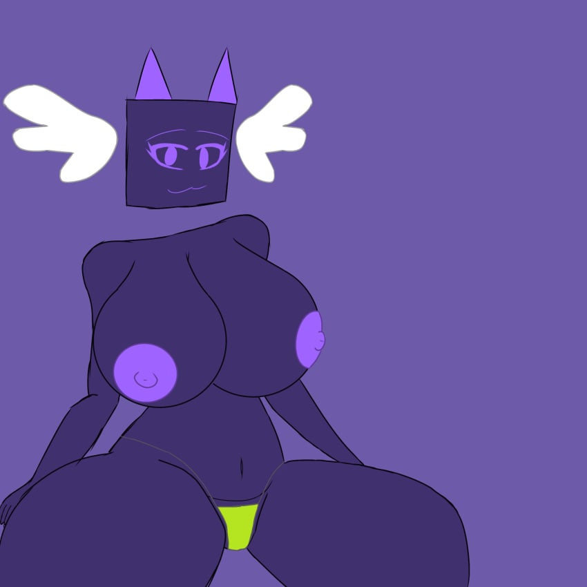 Deltarune (Symbol) Rule 34 Image