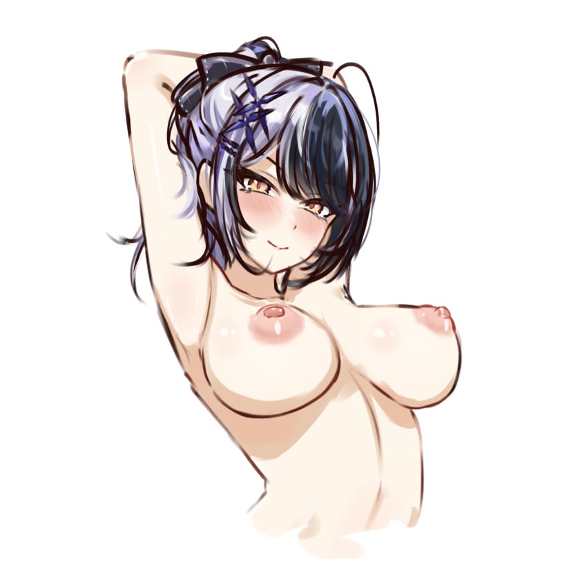 1girls Rule 34 Image