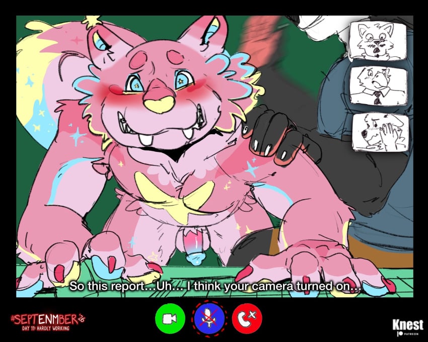 5boys Rule 34 Image
