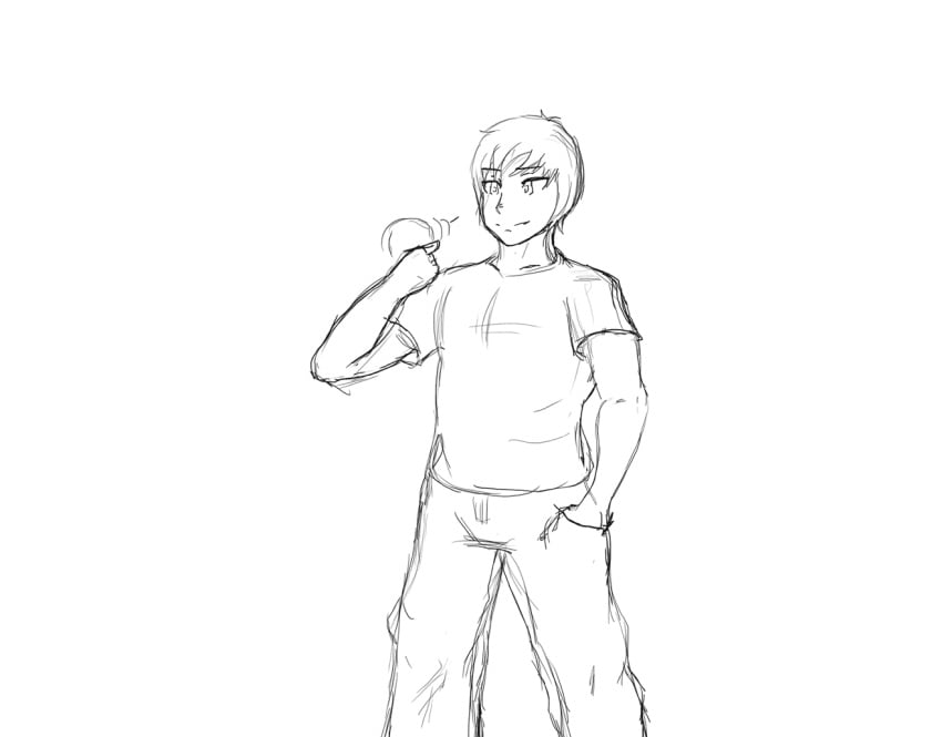 Accidental Hypnosis Rule 34 Image
