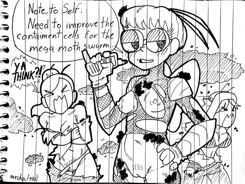 Senftember (2026) Rule 34 Image