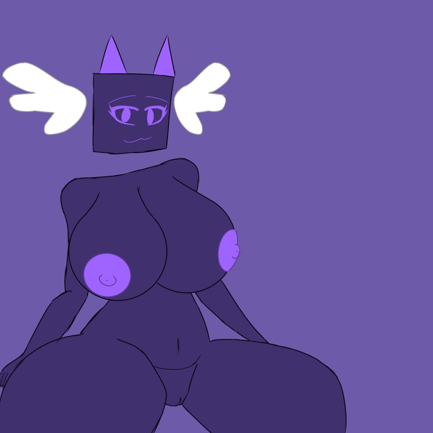 Deltarune (Symbol) Rule 34 Image