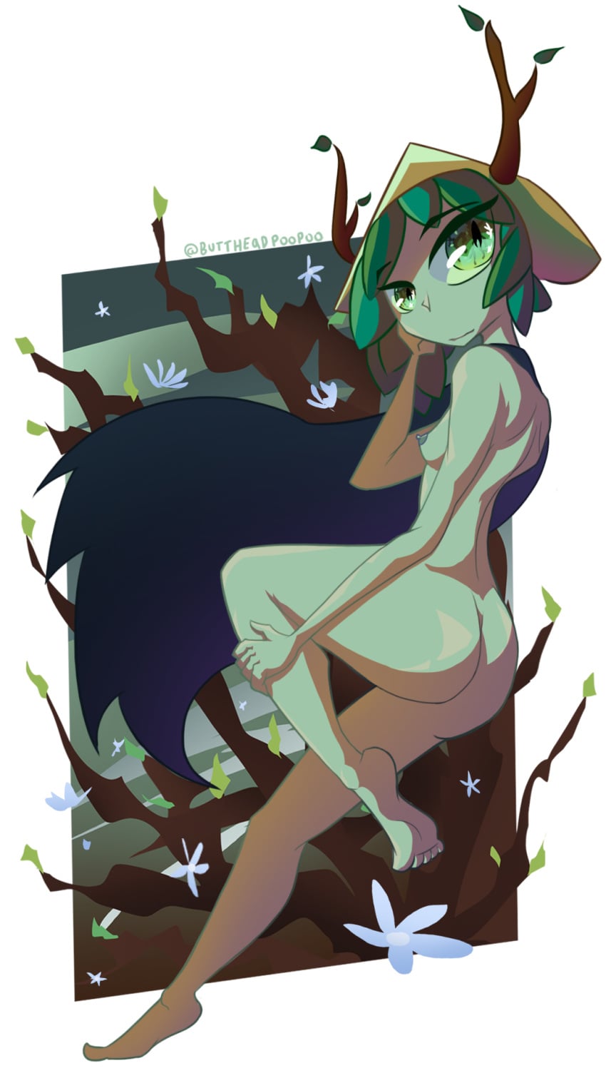 Buttheadpoopoo (Artist) Rule 34 Image