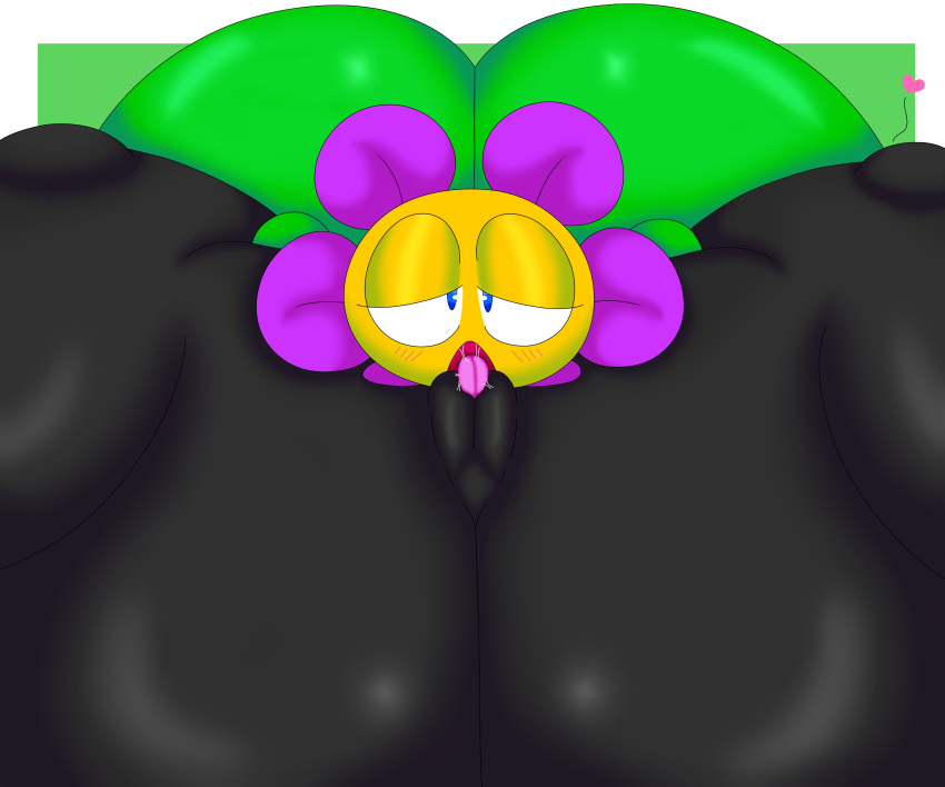 69_position absurd_res anthro ass batt_the_bat bedroom_eyes big_butt black_body blue_eyes blush chiropteran cunnilingus cyandrive98 duo elemental_creature elemental_humanoid female female/female flora_fauna flower flower_(cyandrive98) flower_creature flower_humanoid genitals green_body heart hi_res huge_butt huge_hips huge_thighs humanoid hyper hyper_butt hyper_thighs looking_at_viewer mammal narrowed_eyes oral plant plant_humanoid plantie pussy seductive sex thick_thighs tongue tongue_out vaginal_penetration wide_hips