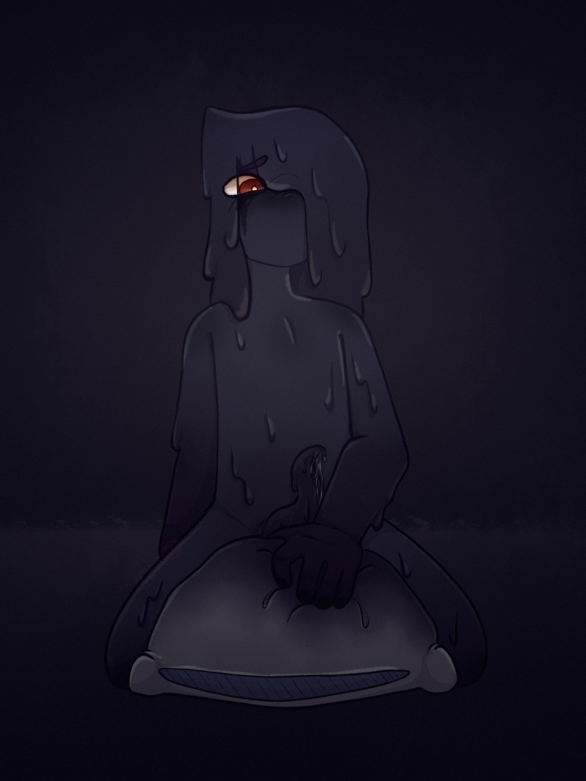 Blot (Dandy'S World) Rule 34 Image