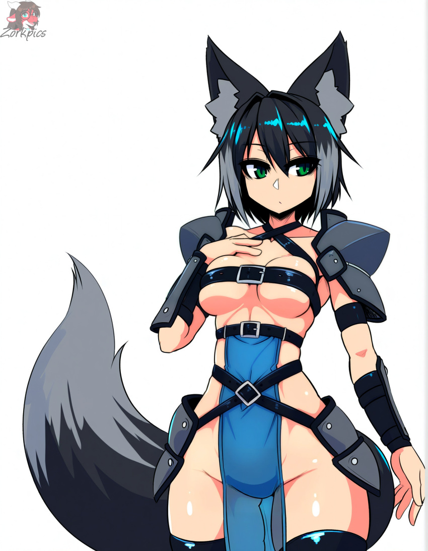 Beltbra Rule 34 Image