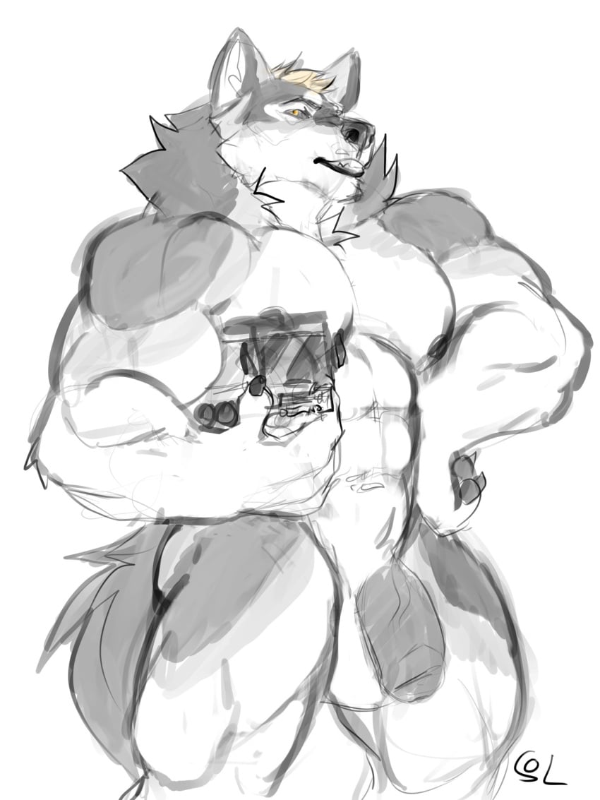 Bfw Rule 34 Image