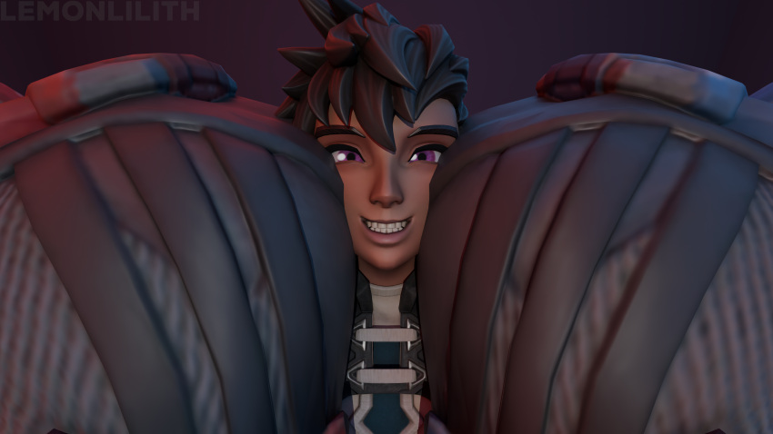 Rift Knight Kieran (Fortnite) Rule 34 Image