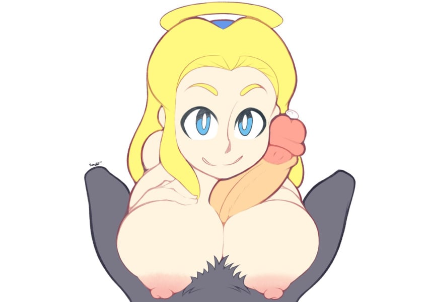 Sonic (Series) Rule 34 Image