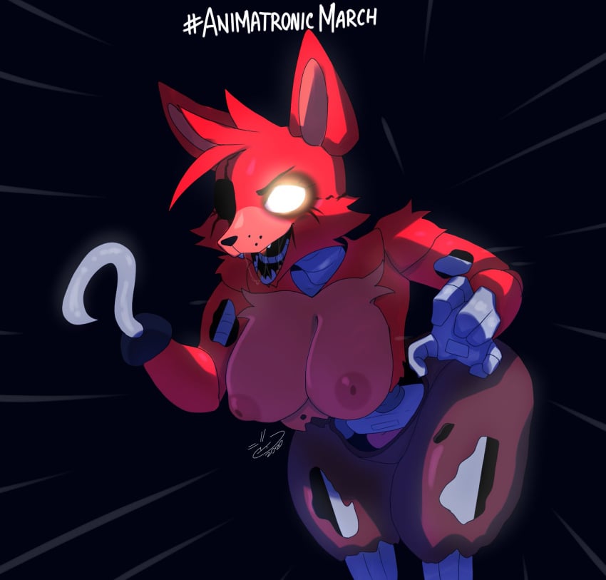 2000s 2020s 2022 2d :d action_lines action_pose alternate_ass_size alternate_body_build alternate_body_size alternate_body_type alternate_breast_size alternate_butt_size animatronic animatronic_female anthro anthro_female anthro_only anthrofied arched_back arms_out artist_name artist_signature background bare_arms bare_breasts bare_navel bare_nipples bare_shoulders bending bending_forward bent_back bent_elbows bent_forward biped bipedal black_background black_eyebrow black_nose blind_eye breast_tuft breasts breasts_out breathing canid canine canines canis caption casual_exposure casual_nudity catching caught chasing cheek_fluff cheek_fur cheek_tuft child_bearing_hips cracked cracked_skin cute_fangs damaged dark_background dark_room devilish_smile digital_art digital_media dipstick_ears drawing drawn ears_pointy ears_up endoskeleton evil_eye evil_eyes evil_smile exposed_areola exposed_areolae exposed_arms exposed_navel exposed_nipples exposed_shoulders eye_socket eyebrow eyebrows eyelashes facing_viewer featureless_crotch female female_anthro female_focus female_only five five_nights_at_freddy's five_nights_at_freddy's_2 fluffy_shoulders fox foxy foxy_(fnaf) fur_hair furry furry_female furry_only gaping_mouth glowing_eye glowing_eyes hair_strands hanging_breasts hashtag heavy_breathing high_resolution highres hips hips_wider_than_shoulders holes holes_in_body holes_in_legs hook hook_hand hungry imminent_sex implied_killing implied_rape implied_sex injury inverted_nipples jaw_drop jaynator1 jaynatorburudragon joints jumpscare leaning leaning_forward legs legs_together lens_flare lighting lunge lunging machine machine_girl mammal maw medium_breasts metal_hand metal_neck metal_teeth metallic_hands milkers missing_eye missing_hand motion_lines naked naked_female narrowed_eyebrows navel neck no_bra no_humans no_makeup no_midriff no_neck no_pupils no_top nude nude_anthro nude_female one_eye one_eyebrow one_hand open_mouth partially_colored pelvis pink_inner_ear pirate pirate_girl pointed_ears pointy_ears pointy_hair pose posing possible_murder possible_rape pounce pouncing pov prosthetic prosthetic_hand prosthetic_limb pseudo_hair red_body red_fur ripped robot robot_girl robot_hand robot_legs robot_parts robotic_hand robotic_legs robotic_limb robotic_limbs rule_63 saliva saliva_drip saliva_strand saliva_string saliva_strings saliva_trail scottgames second_mouth shaded shadow sharp_teeth short_hair shoulder_fluff shoulder_fur shoulder_tuft shoulders showing_teeth signature simple_background skeleton sketch small_snout smile smiling smiling_at_viewer snout socket solo spiky_hair spit spit_strand spit_trail standing steam steam_clouds steel_wool_studios submissive_pov surprise tan_body tan_fur tearing teeth teeth_showing teeth_visible thick_thighs thighs thighs_together triangle_ears triangular_ears two-tone_body two-tone_fur two_tone_body two_tone_fur two_tone_head very_short_hair video_game video_game_franchise watermark wet_mouth whisker_markings whisker_spots white_text wicked_smile wide_hips withered withered_foxy zoom_lines