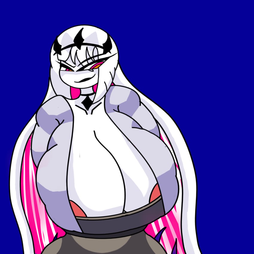 Nikusa (Sugarratio) Rule 34 Image