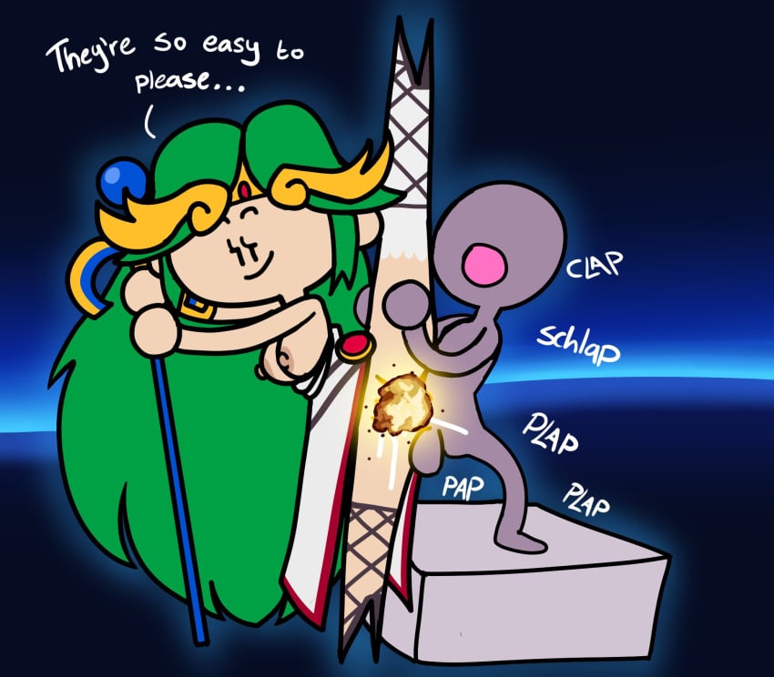 2022 Rule 34 Image