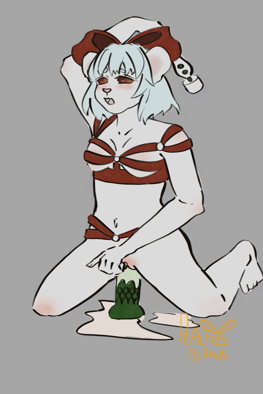 Absurd Res Rule 34 Image