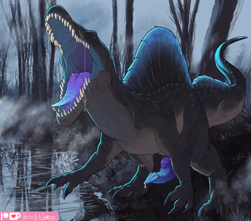 2021 Rule 34 Image