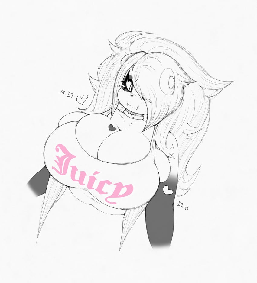 Smutbunny Hentai