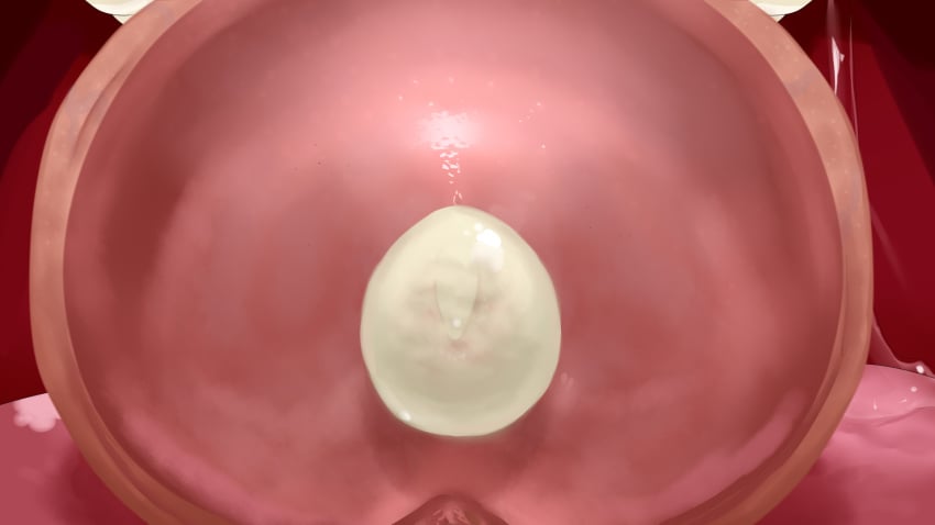 1futa 1male cum cum_bubble cum_in_mouth cum_in_urethra fellatio fisheye_lens futa_on_male futadom futanari hiro_(tales_of_androgyny) imminent_ejaculation inside_mouth internal internal_fellatio internal_oral internal_pov internal_view light-skinned_futanari lura_(tales_of_androgyny) majalis penis_on_tongue penis_towards_viewer saliva taker_pov tales_of_androgyny teeth tongue tongue_in_mouth uncensored urethra veiny_penis