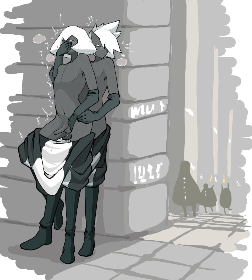 sky_children_of_the_light