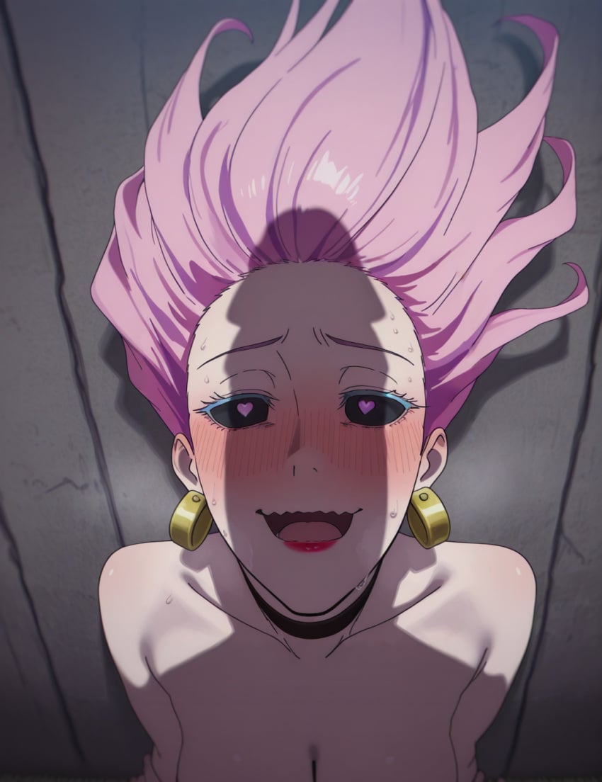 1boy1girl Rule 34 Image